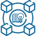 Academic Integrity Solutions using Blockchain